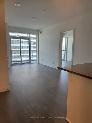 4955 Yonge Street Toronto ON M2N 0L8
