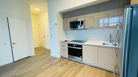 10 Deerlick Court Toronto ON M3A 0A7