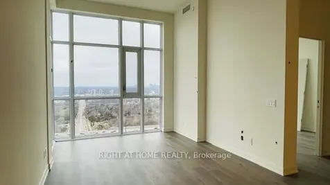10 Deerlick Court Toronto ON M3A 0A7