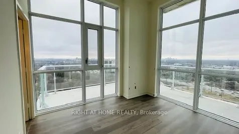 10 Deerlick Court Toronto ON M3A 0A7