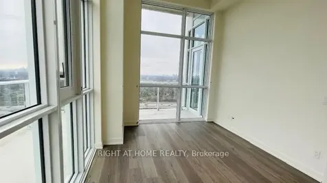 10 Deerlick Court Toronto ON M3A 0A7