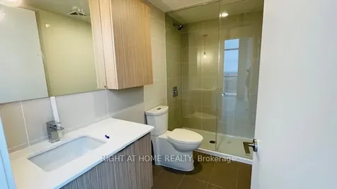 10 Deerlick Court Toronto ON M3A 0A7
