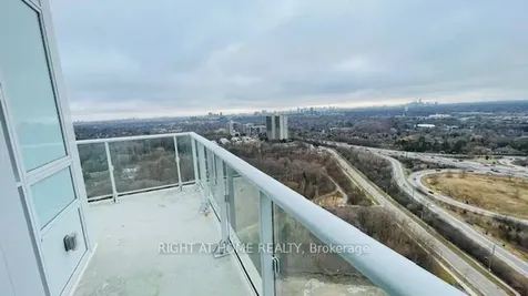 10 Deerlick Court Toronto ON M3A 0A7