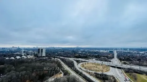 10 Deerlick Court Toronto ON M3A 0A7