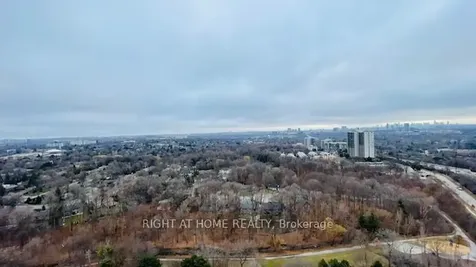 10 Deerlick Court Toronto ON M3A 0A7