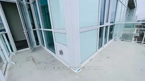 10 Deerlick Court Toronto ON M3A 0A7