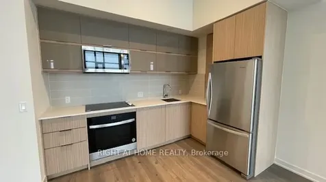 10 Deerlick Court Toronto ON M3A 0A7