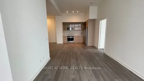 10 Deerlick Court Toronto ON M3A 0A7