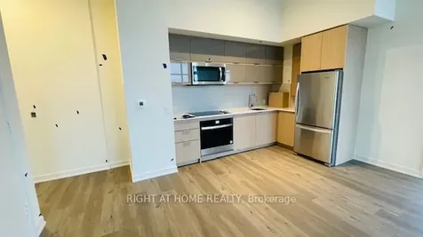 10 Deerlick Court Toronto ON M3A 0A7
