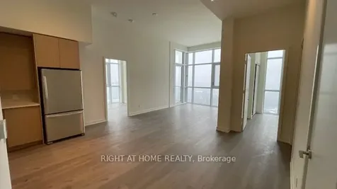 10 Deerlick Court Toronto ON M3A 0A7