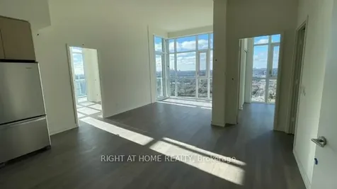 10 Deerlick Court Toronto ON M3A 0A7