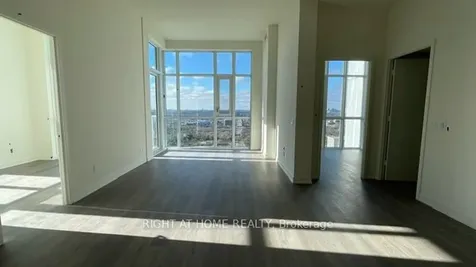 10 Deerlick Court Toronto ON M3A 0A7