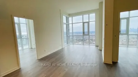 10 Deerlick Court Toronto ON M3A 0A7