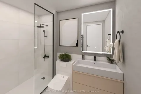 270 Queens Quay W Toronto ON M5J 2N4