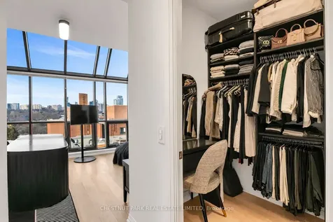 3 Mcalpine Street Toronto ON M5R 3T5