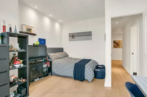 3 Mcalpine Street Toronto ON M5R 3T5
