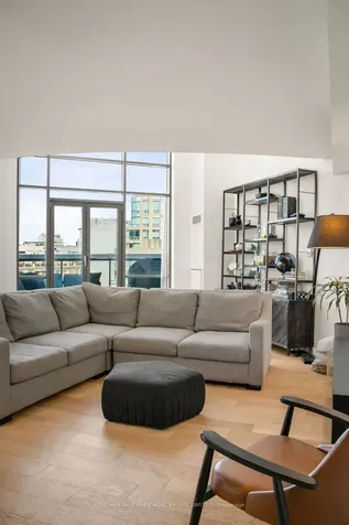 3 Mcalpine Street Toronto ON M5R 3T5