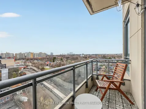 23 Glebe Road W Toronto ON M5P 0A1