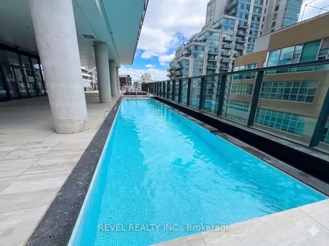 185 Roehampton Avenue Toronto ON M4P 0C6