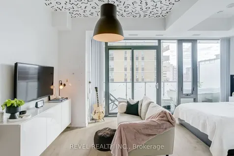 185 Roehampton Avenue Toronto ON M4P 0C6