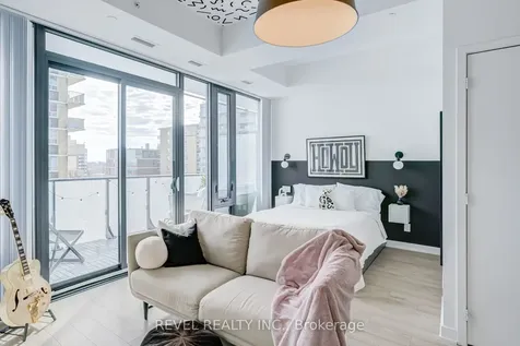 185 Roehampton Avenue Toronto ON M4P 0C6
