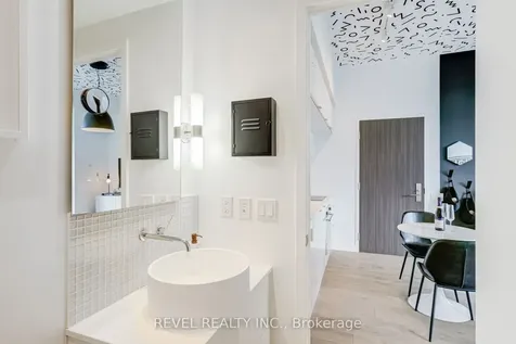 185 Roehampton Avenue Toronto ON M4P 0C6