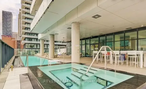 185 Roehampton Avenue Toronto ON M4P 0C6