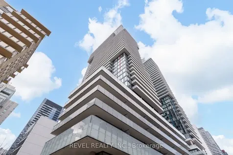185 Roehampton Avenue Toronto ON M4P 0C6
