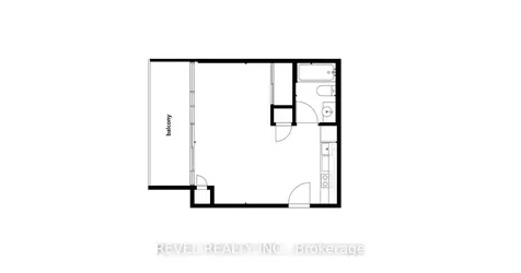 185 Roehampton Avenue Toronto ON M4P 0C6