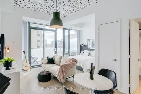 185 Roehampton Avenue Toronto ON M4P 0C6