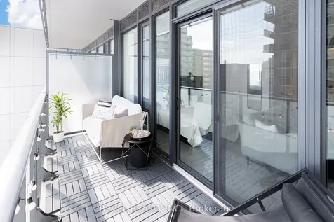 185 Roehampton Avenue Toronto ON M4P 0C6