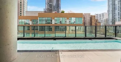 185 Roehampton Avenue Toronto ON M4P 0C6
