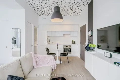185 Roehampton Avenue Toronto ON M4P 0C6