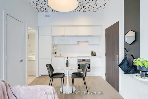 185 Roehampton Avenue Toronto ON M4P 0C6