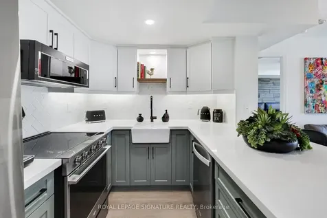85 East Liberty Street Toronto ON M6K 3R4