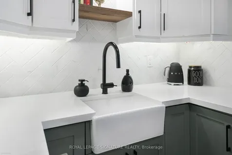 85 East Liberty Street Toronto ON M6K 3R4