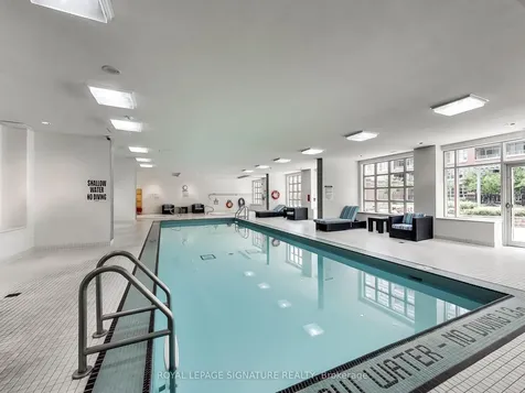 85 East Liberty Street Toronto ON M6K 3R4