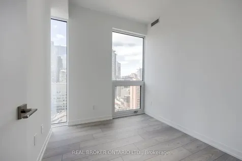 82 Dalhousie Street Toronto ON M5B 0C5