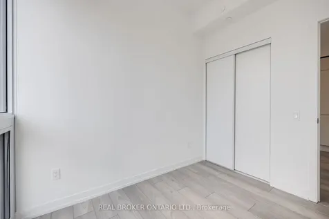 82 Dalhousie Street Toronto ON M5B 0C5