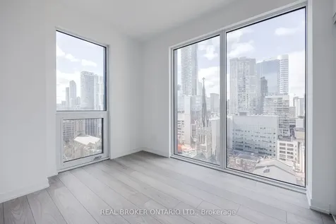 82 Dalhousie Street Toronto ON M5B 0C5