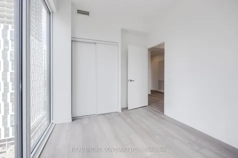 82 Dalhousie Street Toronto ON M5B 0C5
