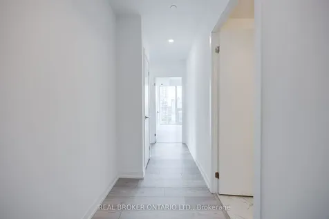 82 Dalhousie Street Toronto ON M5B 0C5