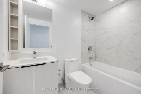 82 Dalhousie Street Toronto ON M5B 0C5