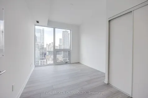82 Dalhousie Street Toronto ON M5B 0C5