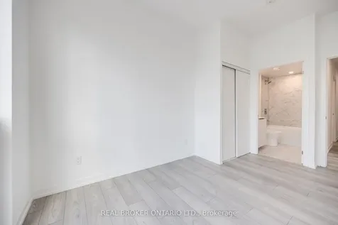 82 Dalhousie Street Toronto ON M5B 0C5