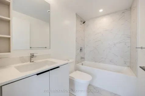 82 Dalhousie Street Toronto ON M5B 0C5