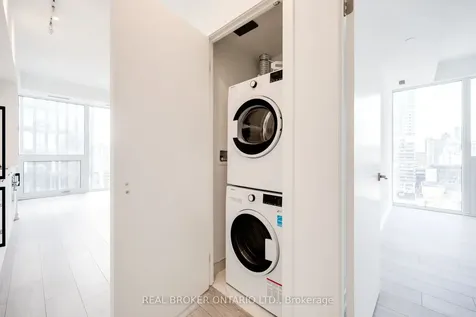 82 Dalhousie Street Toronto ON M5B 0C5