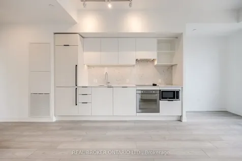 82 Dalhousie Street Toronto ON M5B 0C5