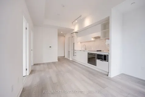82 Dalhousie Street Toronto ON M5B 0C5