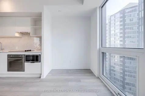 82 Dalhousie Street Toronto ON M5B 0C5